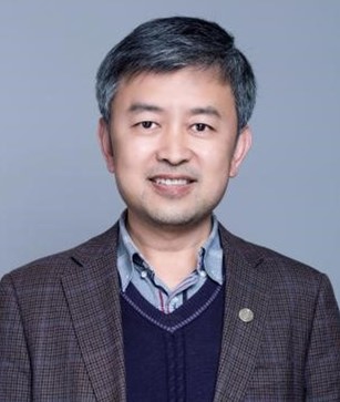 人