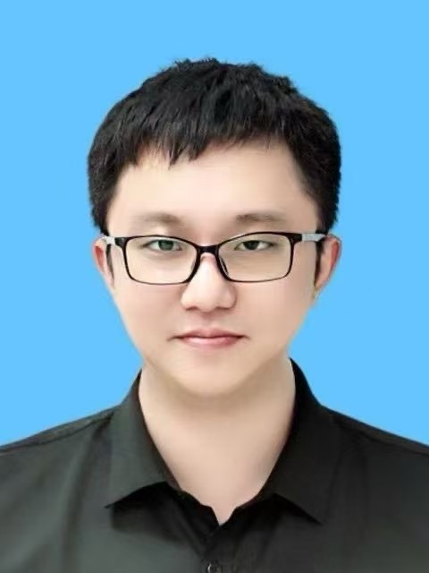 人