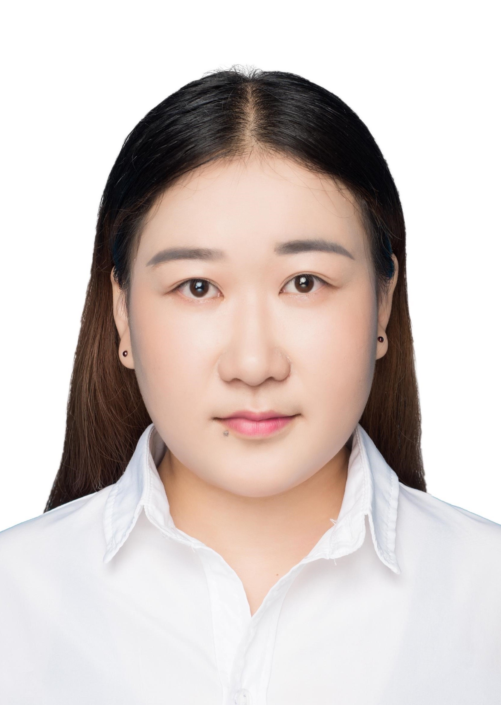 人