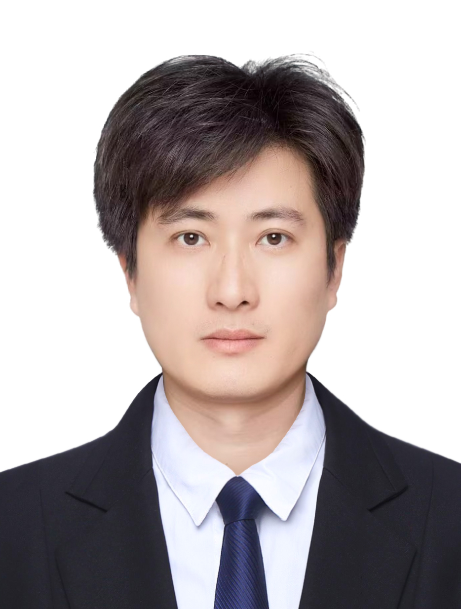 人