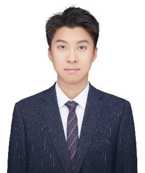 人