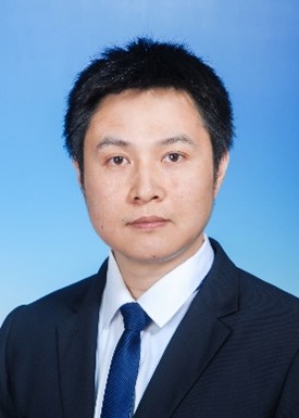 人
