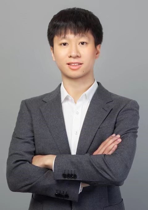 人