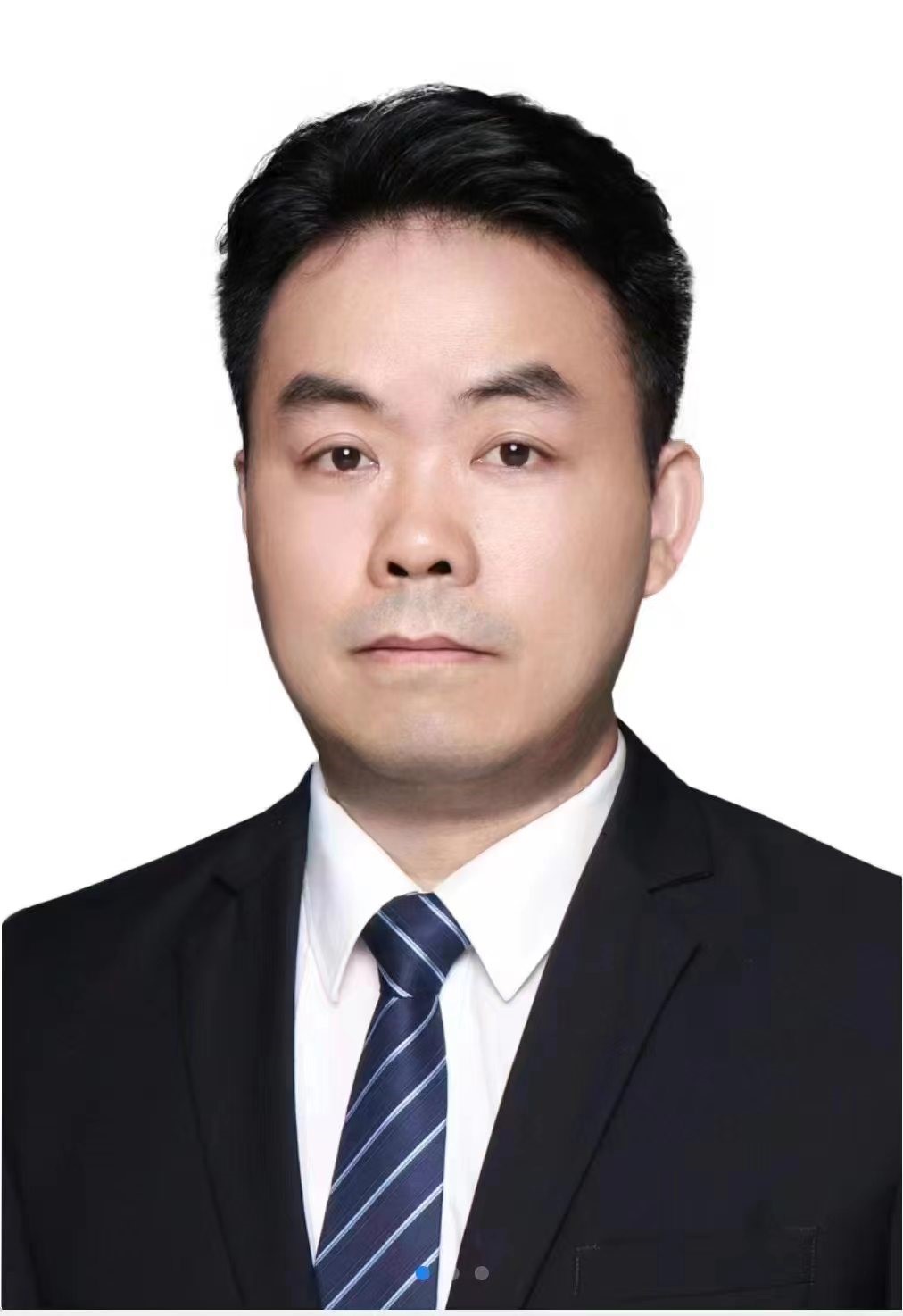 人